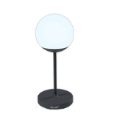 Mooon! Lamp - Cedar Nursery - Plants and Outdoor Living