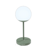 Mooon! Lamp - Cedar Nursery - Plants and Outdoor Living