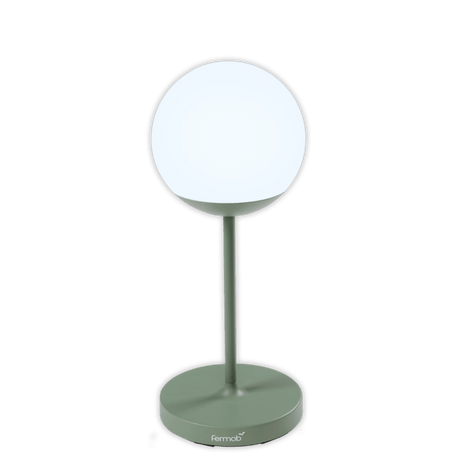 Mooon! Lamp - Cedar Nursery - Plants and Outdoor Living