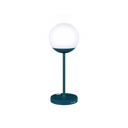 Mooon! Lamp - Cedar Nursery - Plants and Outdoor Living