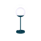 Mooon! Lamp - Cedar Nursery - Plants and Outdoor Living