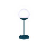 Mooon! Lamp - Cedar Nursery - Plants and Outdoor Living