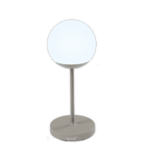 Mooon! Lamp - Cedar Nursery - Plants and Outdoor Living