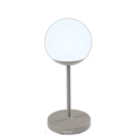 Mooon! Lamp - Cedar Nursery - Plants and Outdoor Living