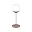 Mooon! Lamp - Cedar Nursery - Plants and Outdoor Living