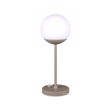 Mooon! Lamp - Cedar Nursery - Plants and Outdoor Living