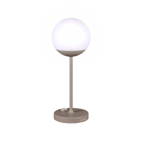 Mooon! Lamp - Cedar Nursery - Plants and Outdoor Living