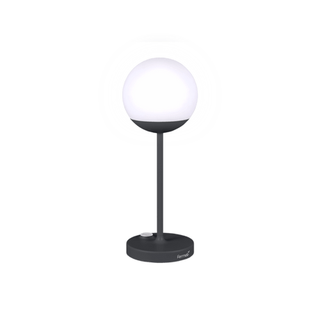 Mooon! Lamp - Cedar Nursery - Plants and Outdoor Living