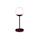 Mooon! Lamp - Cedar Nursery - Plants and Outdoor Living