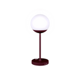 Mooon! Lamp - Cedar Nursery - Plants and Outdoor Living