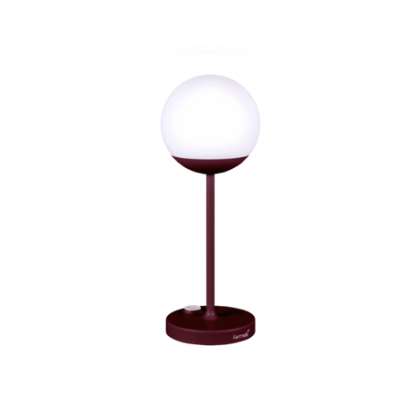 Mooon! Lamp - Cedar Nursery - Plants and Outdoor Living