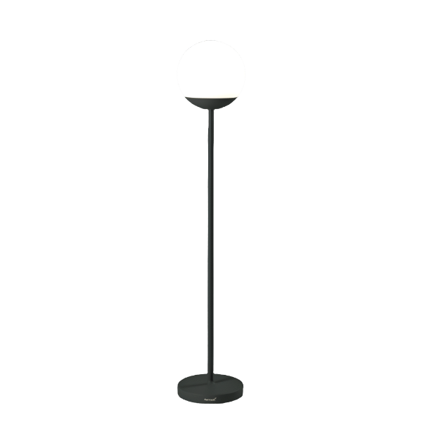 Mooon! Lamp - Cedar Nursery - Plants and Outdoor Living