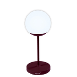 Mooon! Lamp - Cedar Nursery - Plants and Outdoor Living