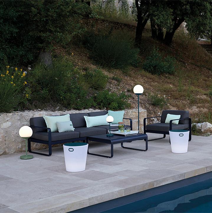 Mooon! Lamp - Cedar Nursery - Plants and Outdoor Living