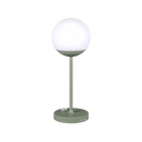 Mooon! Lamp - Cedar Nursery - Plants and Outdoor Living