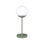 Mooon! Lamp - Cedar Nursery - Plants and Outdoor Living