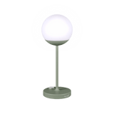 Mooon! Lamp - Cedar Nursery - Plants and Outdoor Living