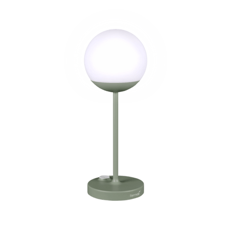 Mooon! Lamp - Cedar Nursery - Plants and Outdoor Living