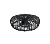 Nest Coffee Table/Footstool - Cedar Nursery - Plants and Outdoor Living