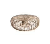 Nest Coffee Table/Footstool - Cedar Nursery - Plants and Outdoor Living