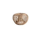 Nest Coffee Table/Footstool - Cedar Nursery - Plants and Outdoor Living