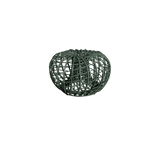 Nest Coffee Table/Footstool - Cedar Nursery - Plants and Outdoor Living