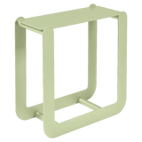 Nevado Log Holder - Cedar Nursery - Plants and Outdoor Living