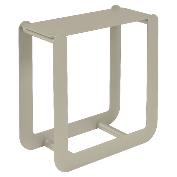 Nevado Log Holder - Cedar Nursery - Plants and Outdoor Living