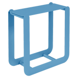 Nevado Log Holder - Cedar Nursery - Plants and Outdoor Living