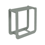 Nevado Log Holder - Cedar Nursery - Plants and Outdoor Living