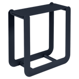 Nevado Log Holder - Cedar Nursery - Plants and Outdoor Living