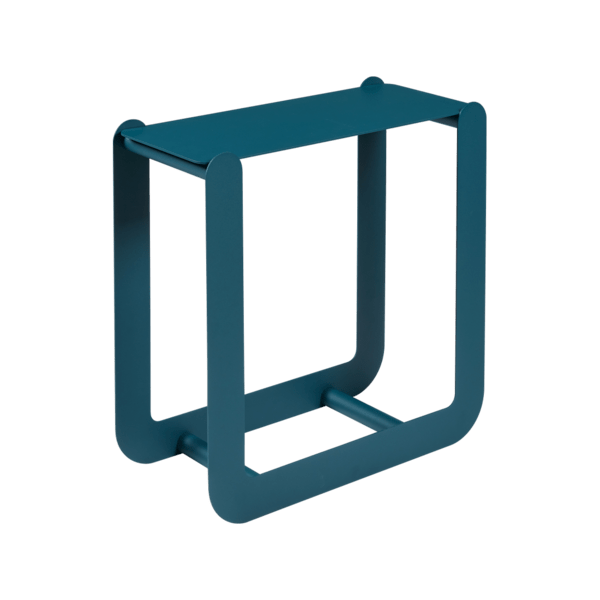 Nevado Log Holder - Cedar Nursery - Plants and Outdoor Living