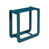 Nevado Log Holder - Cedar Nursery - Plants and Outdoor Living