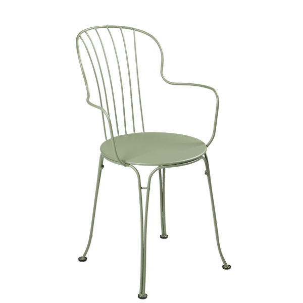 Opera Armchair - Cedar Nursery - Plants and Outdoor Living