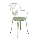 Opera Armchair - Cedar Nursery - Plants and Outdoor Living