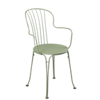 Opera Armchair - Cedar Nursery - Plants and Outdoor Living