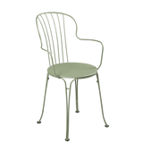 Opera Armchair - Cedar Nursery - Plants and Outdoor Living