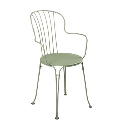 Opera Armchair - Cedar Nursery - Plants and Outdoor Living