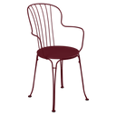 Opera Armchair - Cedar Nursery - Plants and Outdoor Living