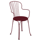 Opera Armchair - Cedar Nursery - Plants and Outdoor Living