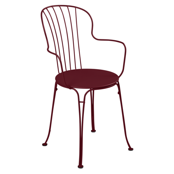 Opera Armchair - Cedar Nursery - Plants and Outdoor Living