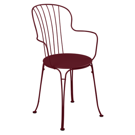Opera Armchair - Cedar Nursery - Plants and Outdoor Living