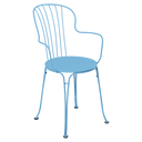 Opera Armchair - Cedar Nursery - Plants and Outdoor Living