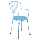 Opera Armchair - Cedar Nursery - Plants and Outdoor Living