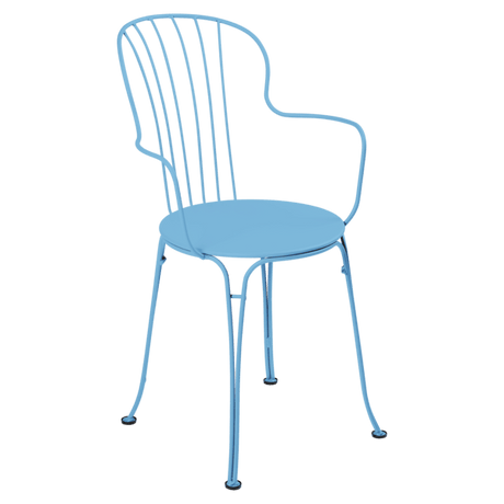Opera Armchair - Cedar Nursery - Plants and Outdoor Living
