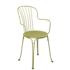 Opera Armchair - Cedar Nursery - Plants and Outdoor Living