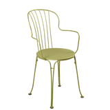 Opera Armchair - Cedar Nursery - Plants and Outdoor Living