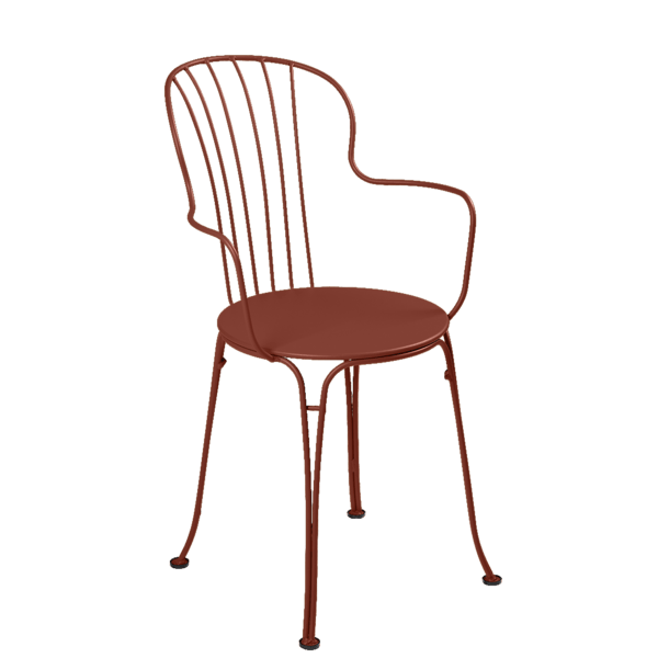 Opera Armchair - Cedar Nursery - Plants and Outdoor Living