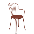 Opera Armchair - Cedar Nursery - Plants and Outdoor Living