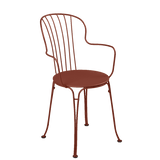 Opera Armchair - Cedar Nursery - Plants and Outdoor Living